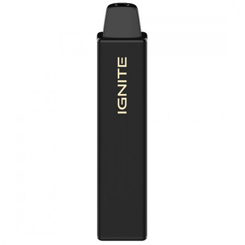 Ignite V6 600 - Passion Fruit Sour Kiwi (Маракуйя, Киви)